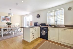 Photo 10- click for photo gallery